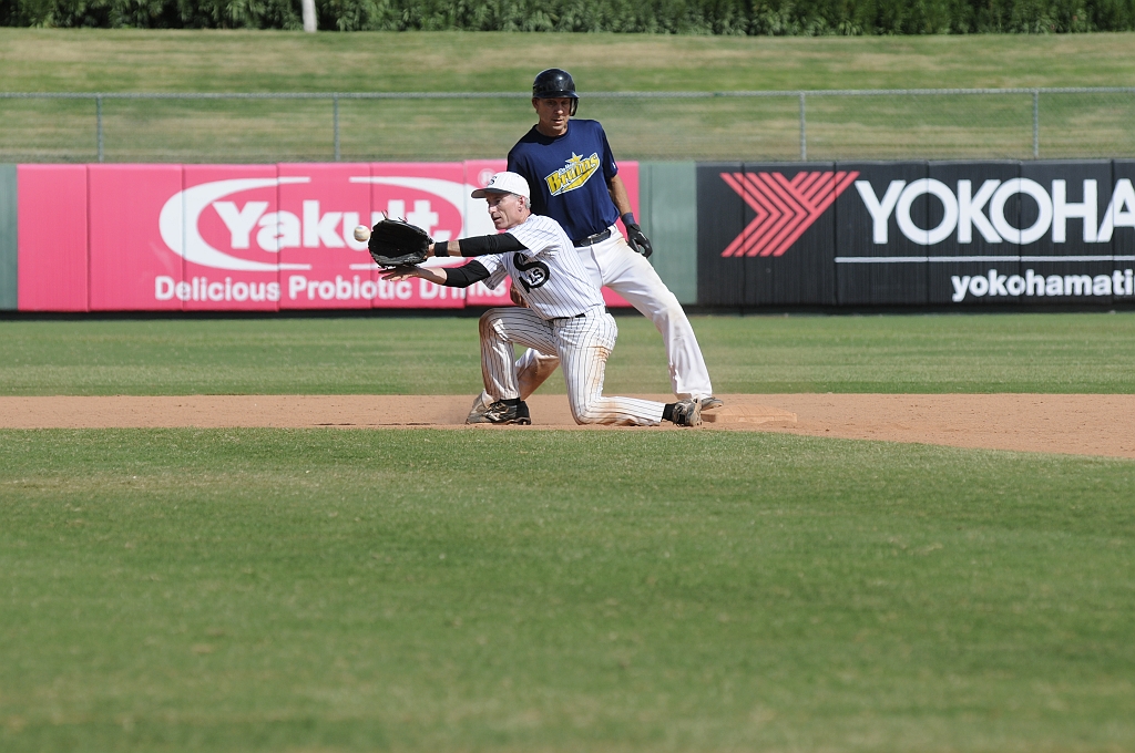 SealsWorldSeries_2015 (400).JPG